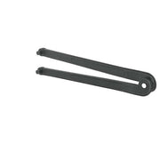 Williams Adj. Face Spanner 3"