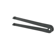 Williams Adj. Face Spanner 4"