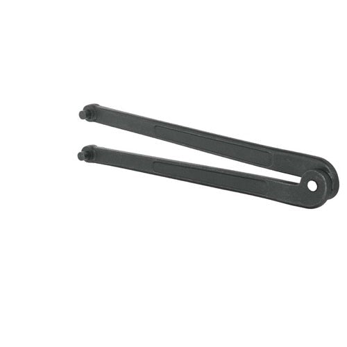 Williams Adj. Face Spanner 4"