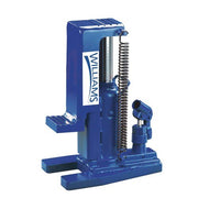Williams 6 Ton Toe Jack