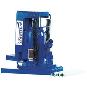 Williams 10 Ton Toe Jack