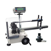 CDI Suretest Basic Calibration System