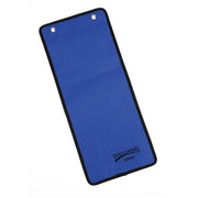 Williams Vinyl Pouch 7-1/2"X19