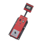 CDI 1/4 Dr. Electronic Torque Tester 5 - 50 In/Lbs.
