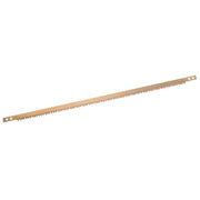 Bahco Bowsaw Blade 12" Dry Ergo