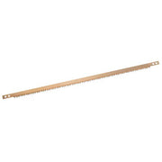 Bahco Bowsaw Blade 24" Dry Ergo