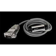 6004-F-MT2W Williams, Multitorq Torque & Data Collection System Sensors