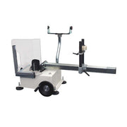 CDI Mech Loader 600 Ft Lb Cap