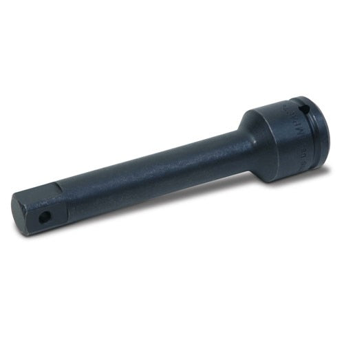 Williams 3/4 Dr Impact Extension 7"
