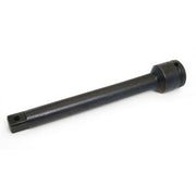 Williams 3/4 Dr Impact Extension 9-3/4"