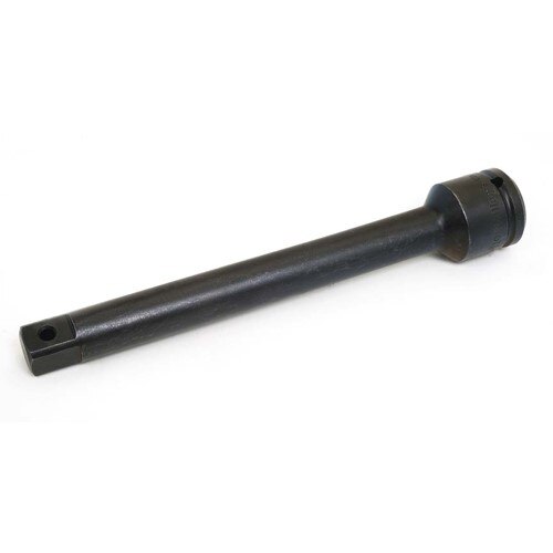 Williams 3/4 Dr Impact Extension 9-3/4"