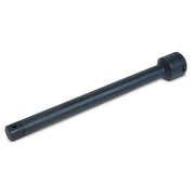 Williams 3/4 Dr Impact Extension 12-3/4"