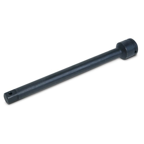 Williams 3/4 Dr Impact Extension 12-3/4"