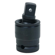Williams 3/4 Dr Impact Uni Joint