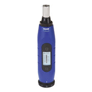 CDI 1/4" Torque Screwdriver 20-100 In. Oz. Micro-Adj.