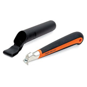 Bahco Carbide Scraper Ergo® 1"