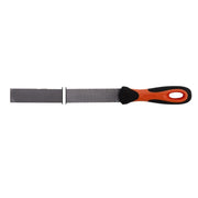 Bahco Half Rd Rasp Ergo® 8" 64 TPI