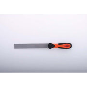 Bahco Half Rd Rasp Ergo® 8" 104 TPI