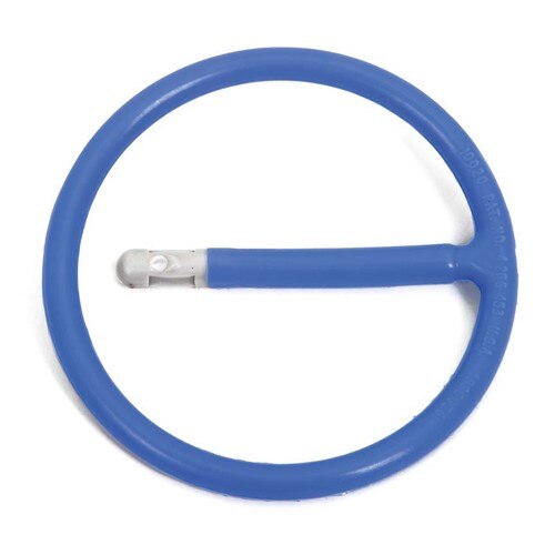Williams 3/4" Dr Ret Ring® Hvy Crush Gauge - 1-3/4"