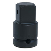 Williams 3/4 Dr Impact Adaptor 3/4F X 1M