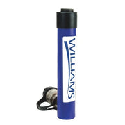Williams 5T Single Acting Cylinder 1''