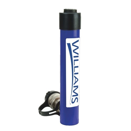 Williams 5T Single Acting Cylinder 1''
