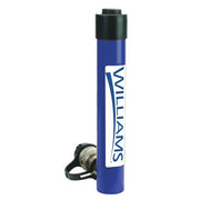 Williams 5T Single Acting Cylinder 7''