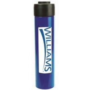 Williams 10T Single Acting Cylinder 8''