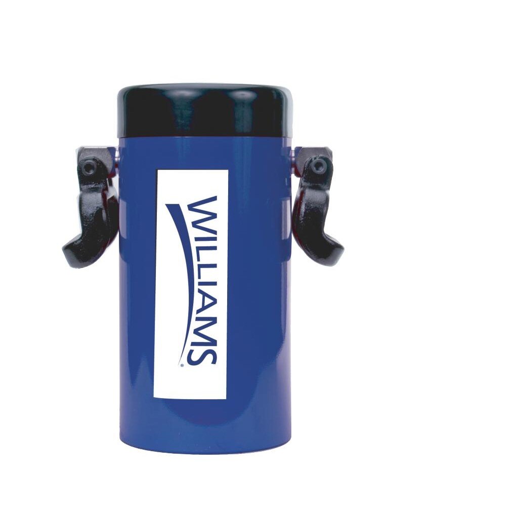 Williams 15T Single Acting Cylinder 2''F