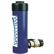 Williams 15T Single Acting Cylinder 8''