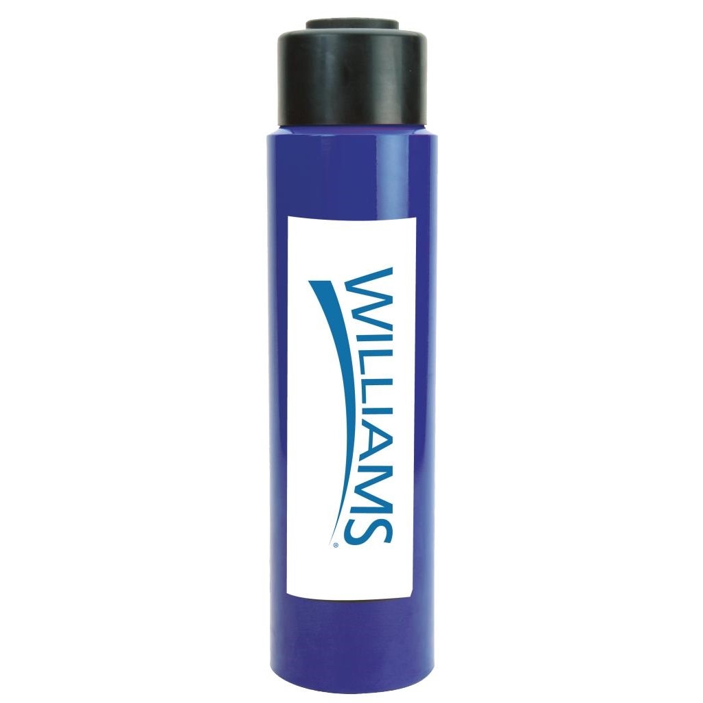 Williams 55T Single Acting Cylinder 2''