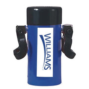Williams 75T S/A 6''