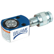 Williams 5T Flat Body Cylinder