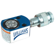 Williams 50T Flat Body Cylinder