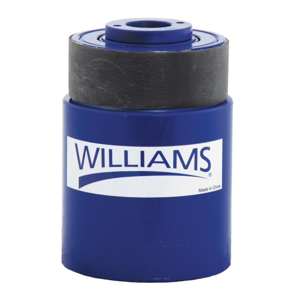 12 Ton Hollow Hole Cylinder