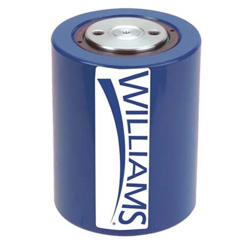 Williams 20T Low Profile Cylinder