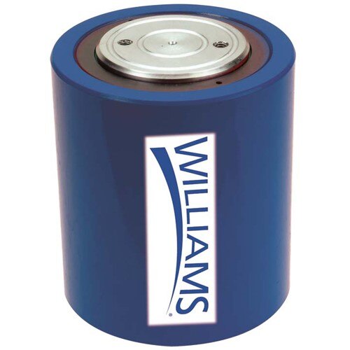 Williams 30T Low Profile Cylinder