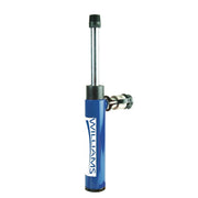 Williams 5T Pull Cylinder