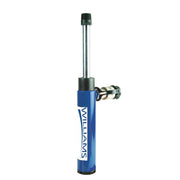Williams 10T Pull Cylinder