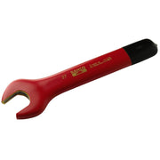 Bahco 1000V Op End Wrench 18 MM