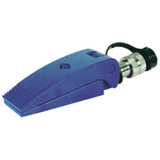Williams 1T Spreader