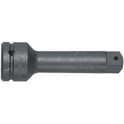 Williams 1" Dr Impact Extension 7-1/4"