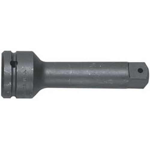 Williams 1" Dr Impact Extension 7-1/4"