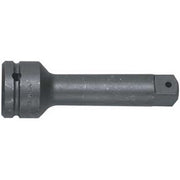 Williams 1" Dr Impact Extension 13"
