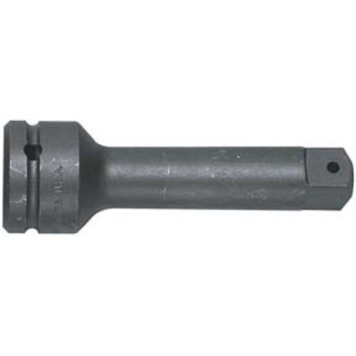 Williams 1" Dr Impact Extension 13"