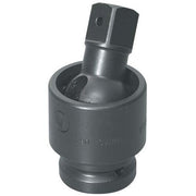 Williams 1" Dr Impact Uni Joint