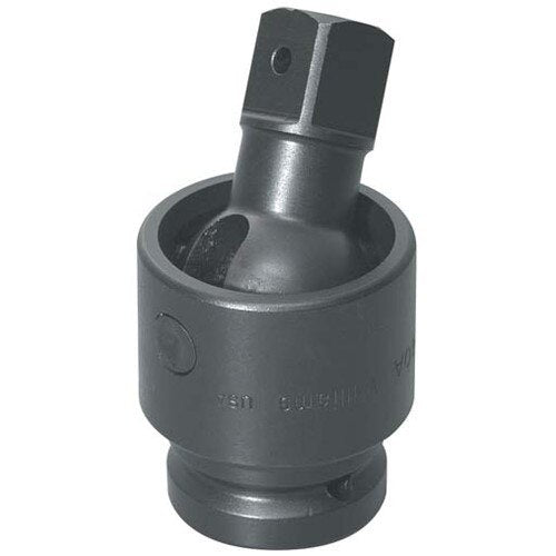 Williams 1" Dr Impact Uni Joint