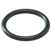 Williams 1" Dr O-Ring, 2-7/8"