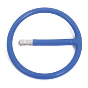 Williams 1" Dr Ret Ring® Hvy Crush Gauge - 1-3/4"