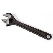 Bahco Black Adj. Wrench 8"